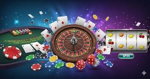 Online Casino Χωρίς Ταυτοποίηση Παίξτε με Ασφάλεια και Άνεση