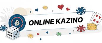 Online Casino Χωρίς Ταυτοποίηση Παίξτε με Ασφάλεια και Άνεση